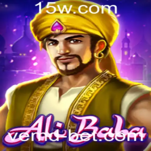 Descubra o Envolvente Mundo do Jogo AliBaba: Estratégia e Aventura