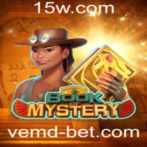 Explorando o Mundo Fascinante de BookofMystery