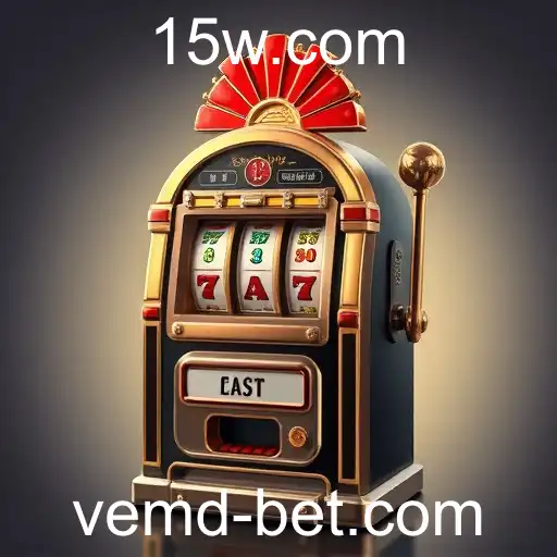 O Fascinante Mundo dos Caça-níqueis e seu Impacto Cultural