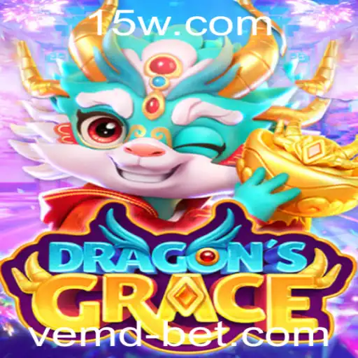 Explorando DragonsGrace: O Novo Fenômeno dos Games