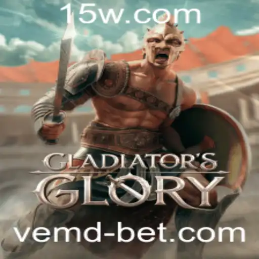 GladiatorsGlory: A Arte do Combate na Arena Moderna