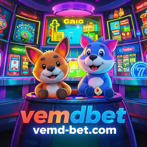 vemdbet
