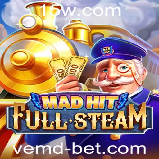 Descubra o Fascinante Mundo de MadHitFullSteam: Um Jogo de Estratégia Envolvente