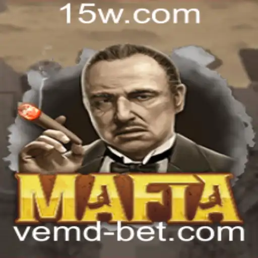 Explorando o Envolvente Mundo do Jogo Mafia com Vemdbet