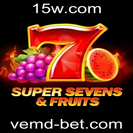 Descubra o Mundo Encantador de 7SuperSevensFruits: Um Jogo Único e Empolgante