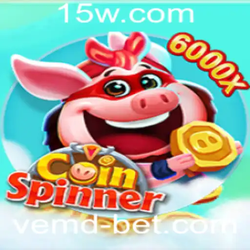CoinSpinner: A Nova Sensação dos Jogos de Mesa