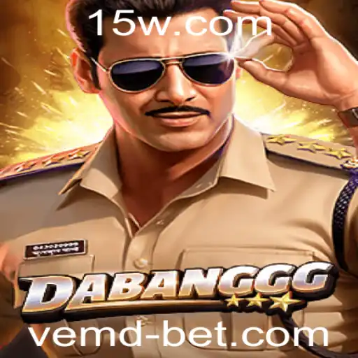 Descubra DABANGGG: O Novo Jogo que Está Conquistando o Mundo
