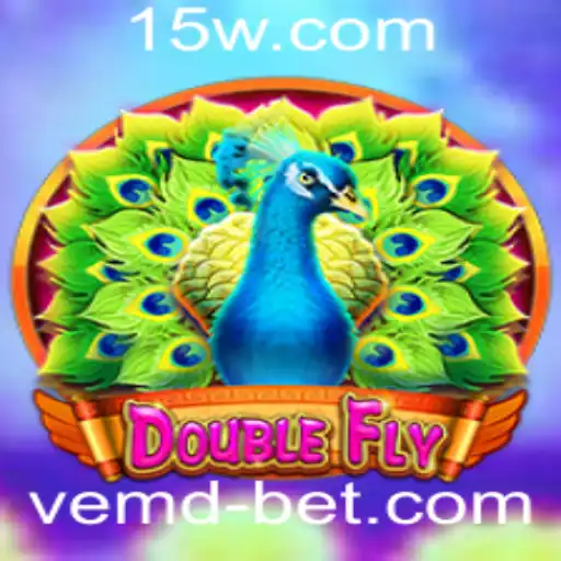 Descubra o Mundo Empolgante de DoubleFly