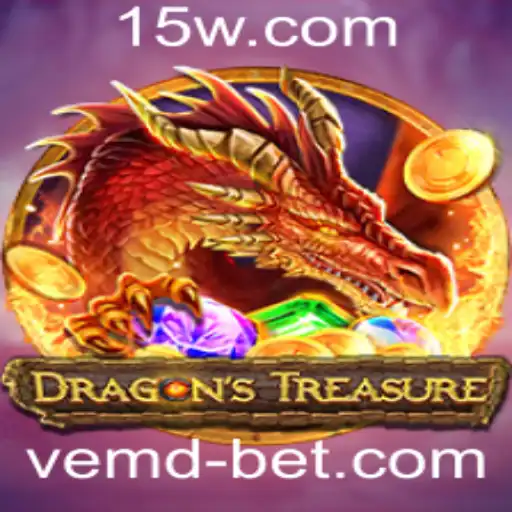 Desvendando DragonsTreasure: O Novo Jogo de Aventura e Estratégia