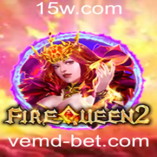 Explorando o Mundo do Jogo FireQueen2: Aventuras, Desafios e Emoções