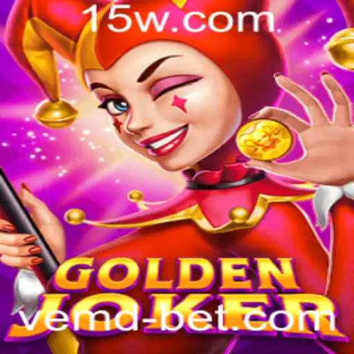 Explorando o Universo de GoldenJoker: Uma Aventura de Diversão e Estratégia