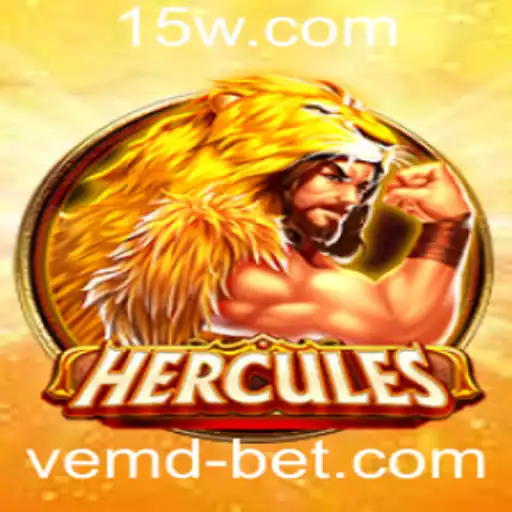 Descubra o Mundo de Hercules: O Jogo Precisão e Estratégia