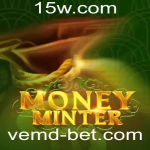 Explorando o Fascinante Mundo de MoneyMinter - Um Jogo de Estratégia Financeira
