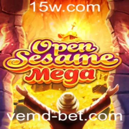 Desvendando o Mundo do Jogo OPENSESAMEMEGA: Aventura e Estratégia