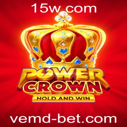Explorando o Fascinante Mundo do Jogo PowerCrown