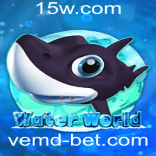 Explorando 'WaterWorld': Um Mergulho no Mundo Aquático do Novo Jogo