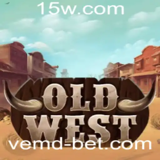 OldWest: Aventura e Estratégia na Era do Velho Oeste