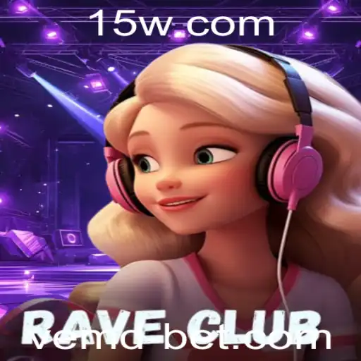 Explorando RaveClub: Um Mergulho no Jogo Inovador e suas Regras