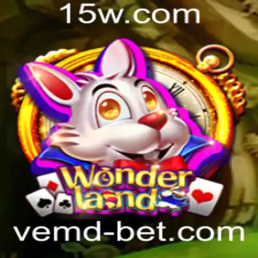 Explorando o Mundo Encantado de Wonderland: Um Jogo de Estratégia Inovador
